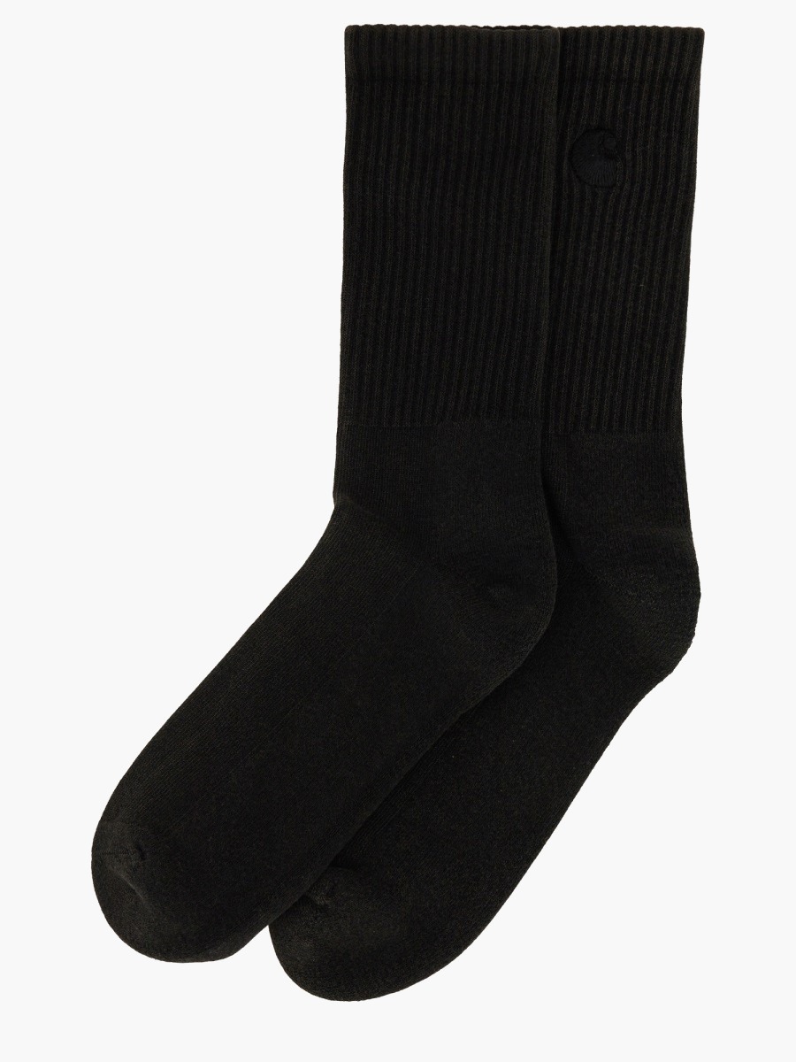 nanito_source_url:https://nokinstyle.com/2364271/hudson-socks.jpg