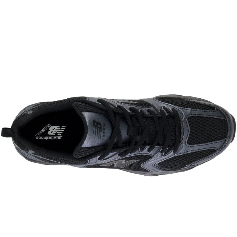 nanito_source_url:https://b2bsportswholesale.net/public/storage/productimages/ba/fb/64/70/1152446/image/xlarge_clean.jpg