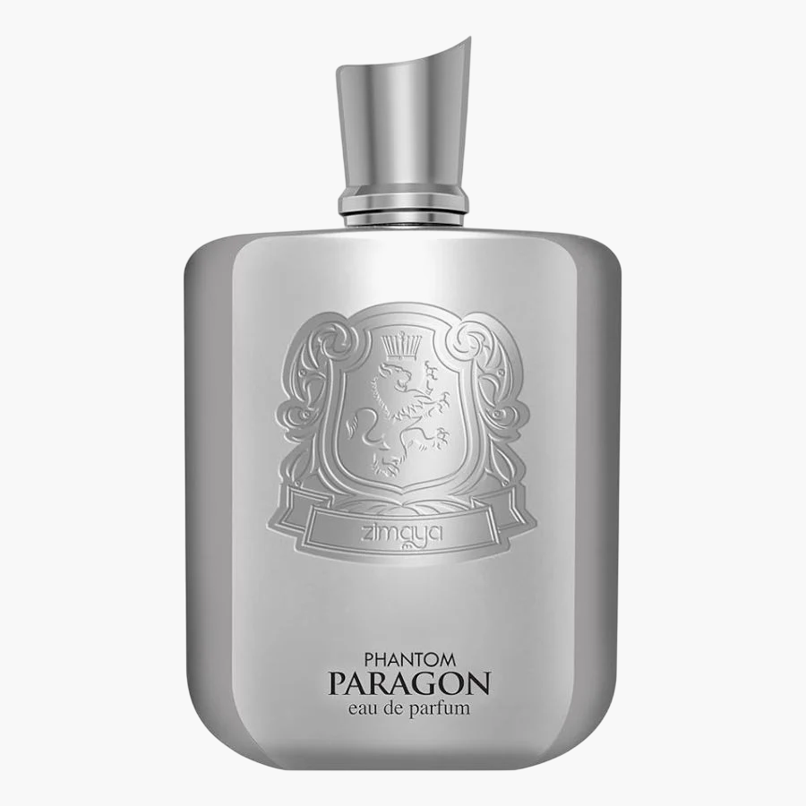 nanito_source_url:https://www.mewse.ro/images/produse/zimaya-phantom-paragon-eau-de-parfum-for-men-100-ml-1759925100.png