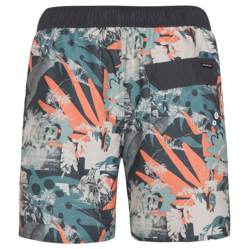 nanito_source_url:https://b2bsportswholesale.net/public/storage/productimages/a3/02/6f/51/1517949/image/xlarge_clean.jpg