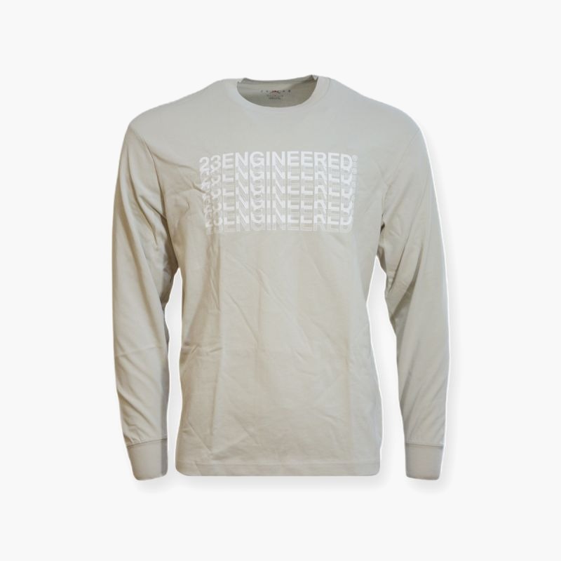 nanito_source_url:https://b2bsportswholesale.net/public/storage/productimages/72/68/7e/f5/1979208/image/xlarge_clean.jpg