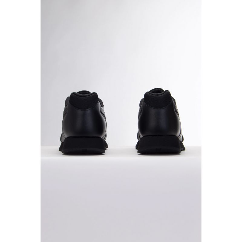 nanito_source_url:https://b2bsportswholesale.net/public/storage/productimages/b7/dc/f5/4f/951768/image/xlarge_clean.jpg