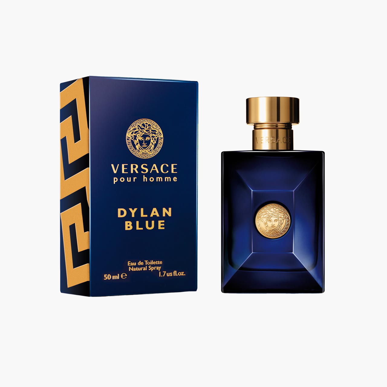nanito_source_url:https://www.mewse.ro/images/produse/versace-dylan-blue-eau-de-toilette-for-men-50-ml-1750674011.png
