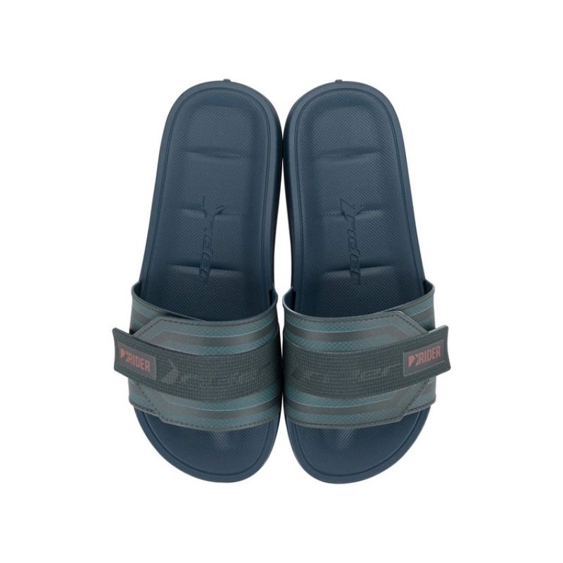 Rider Walk M 12394BB533 Flip-Flops