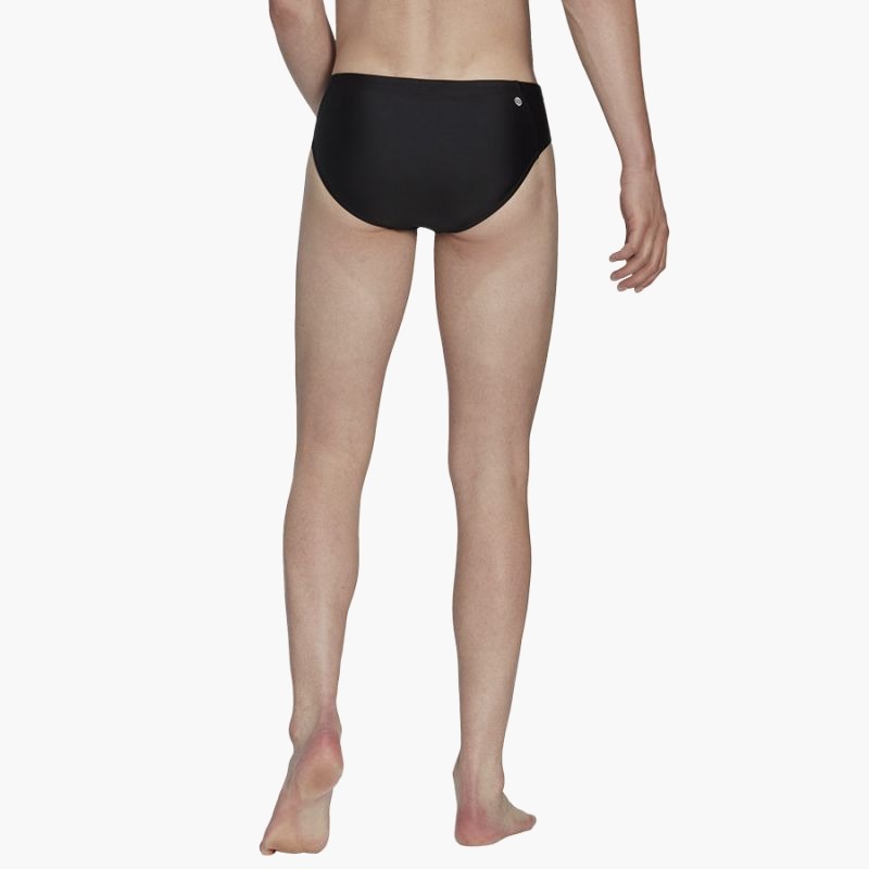 nanito_source_url:https://b2bsportswholesale.net/public/storage/productimages/cc/ab/7f/77/989591/image/xlarge_clean.jpg