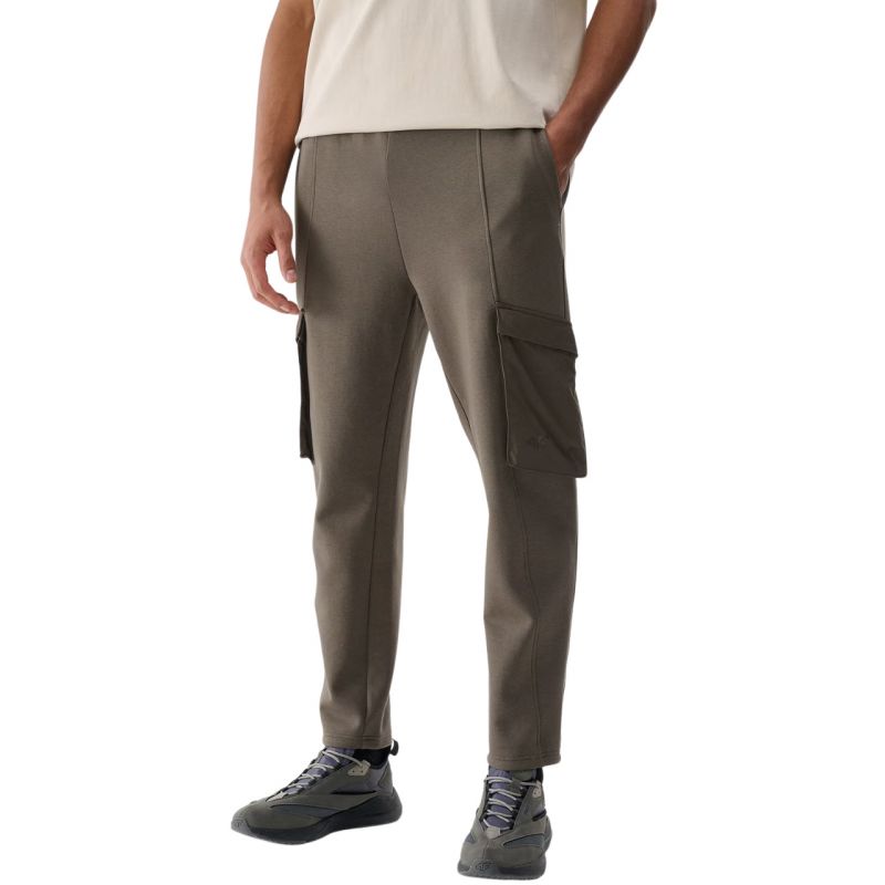 nanito_source_url:https://b2bsportswholesale.net/public/storage/productimages/cc/85/6e/d7/1492590/image/xlarge_clean.jpg