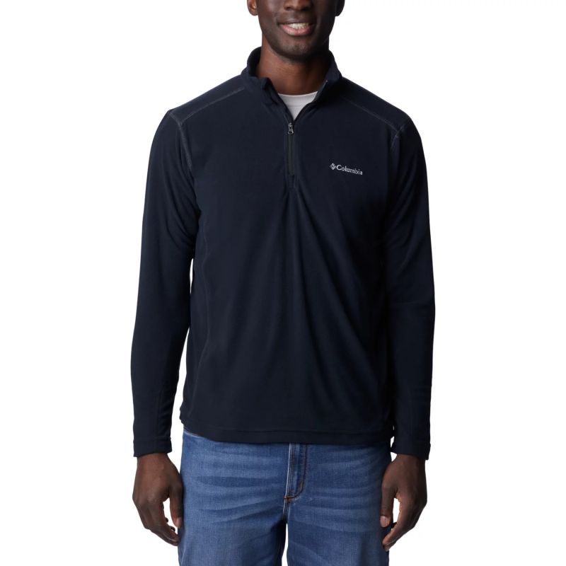 nanito_source_url:https://b2bsportswholesale.net/public/storage/productimages/dc/90/51/46/1146936/image/xlarge_clean.jpg