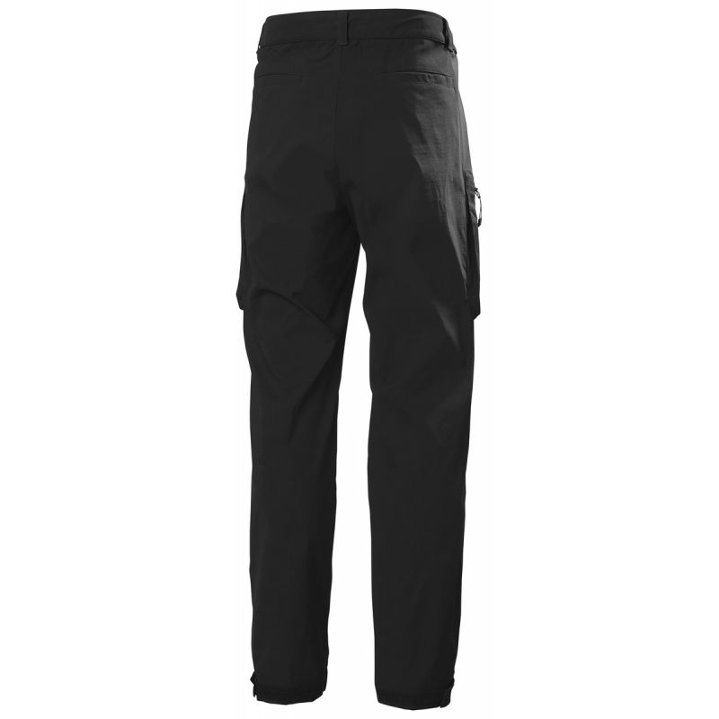 nanito_source_url:https://b2bsportswholesale.net/public/storage/productimages/eb/15/9f/14/1131027/image/xlarge_clean.jpg