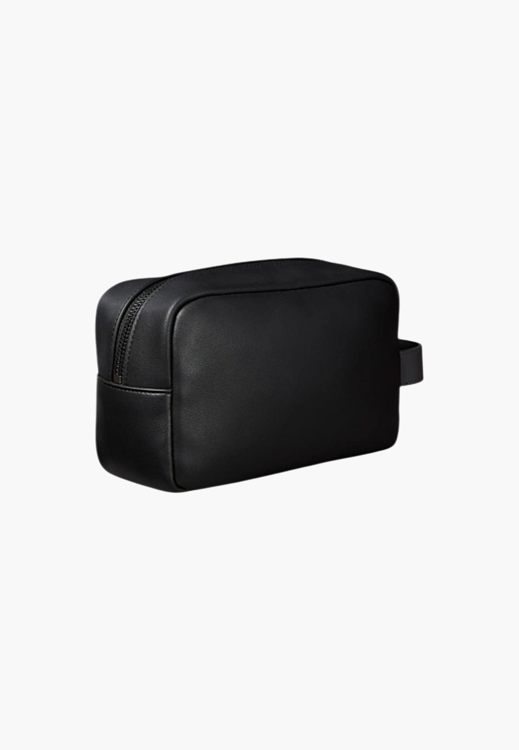 nanito_source_url:https://www.griffati.com/prod/product-112189-2108260167.jpg