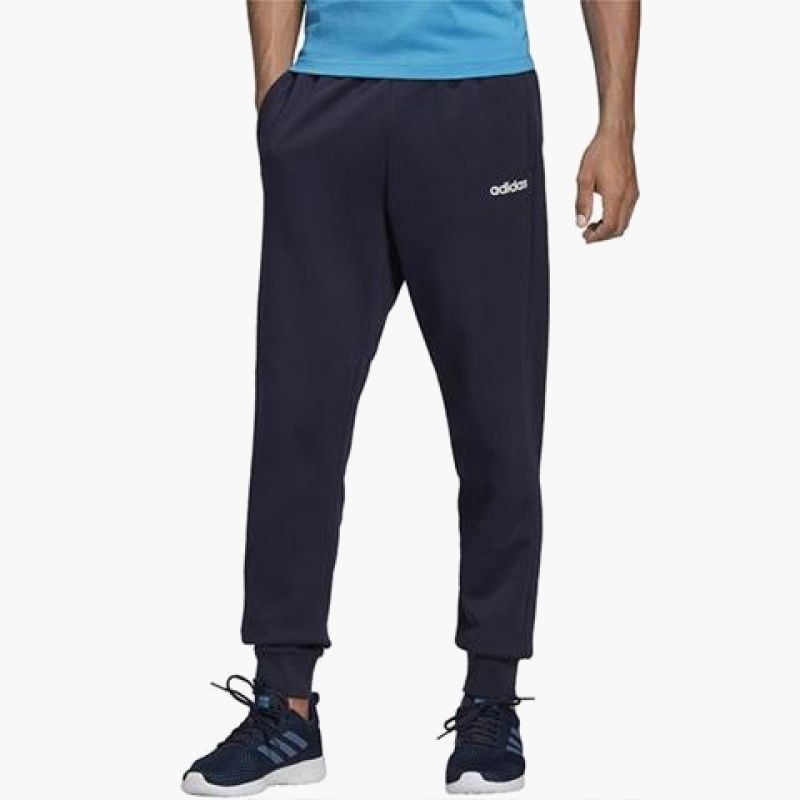 nanito_source_url:https://b2bsportswholesale.net/public/storage/productimages/06/6c/21/61/552133/image/xlarge_clean.jpg