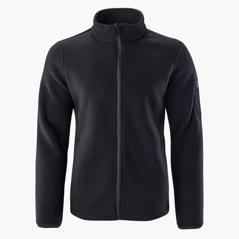 nanito_source_url:https://b2bsportswholesale.net/public/storage/productimages/69/af/76/22/1266198/image/xlarge_clean.jpg