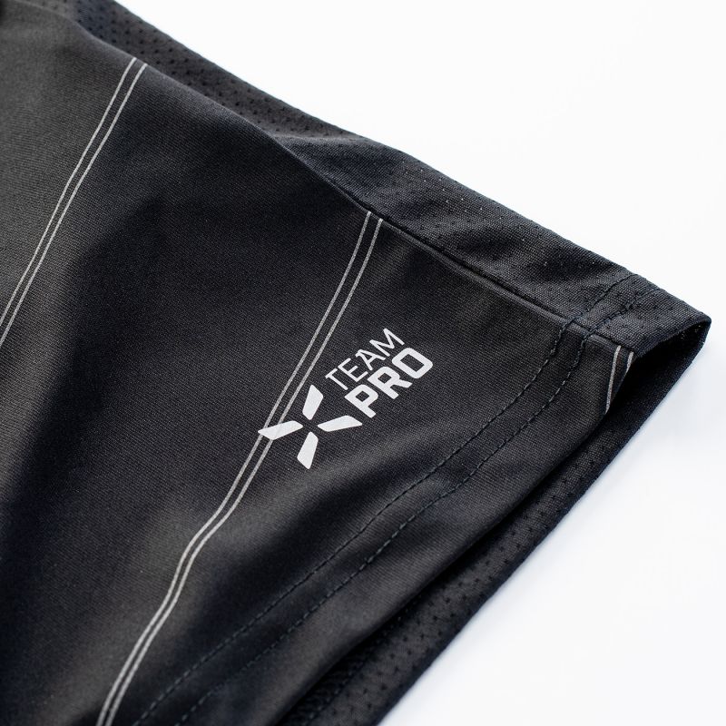 nanito_source_url:https://b2bsportswholesale.net/public/storage/productimages/9f/dd/13/2f/1693800/image/xlarge_clean.jpg