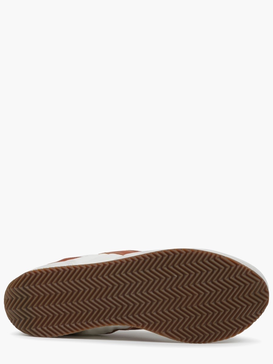 nanito_source_url:https://nokinstyle.com/2418691/sneaker-equipe-vela-sw.jpg