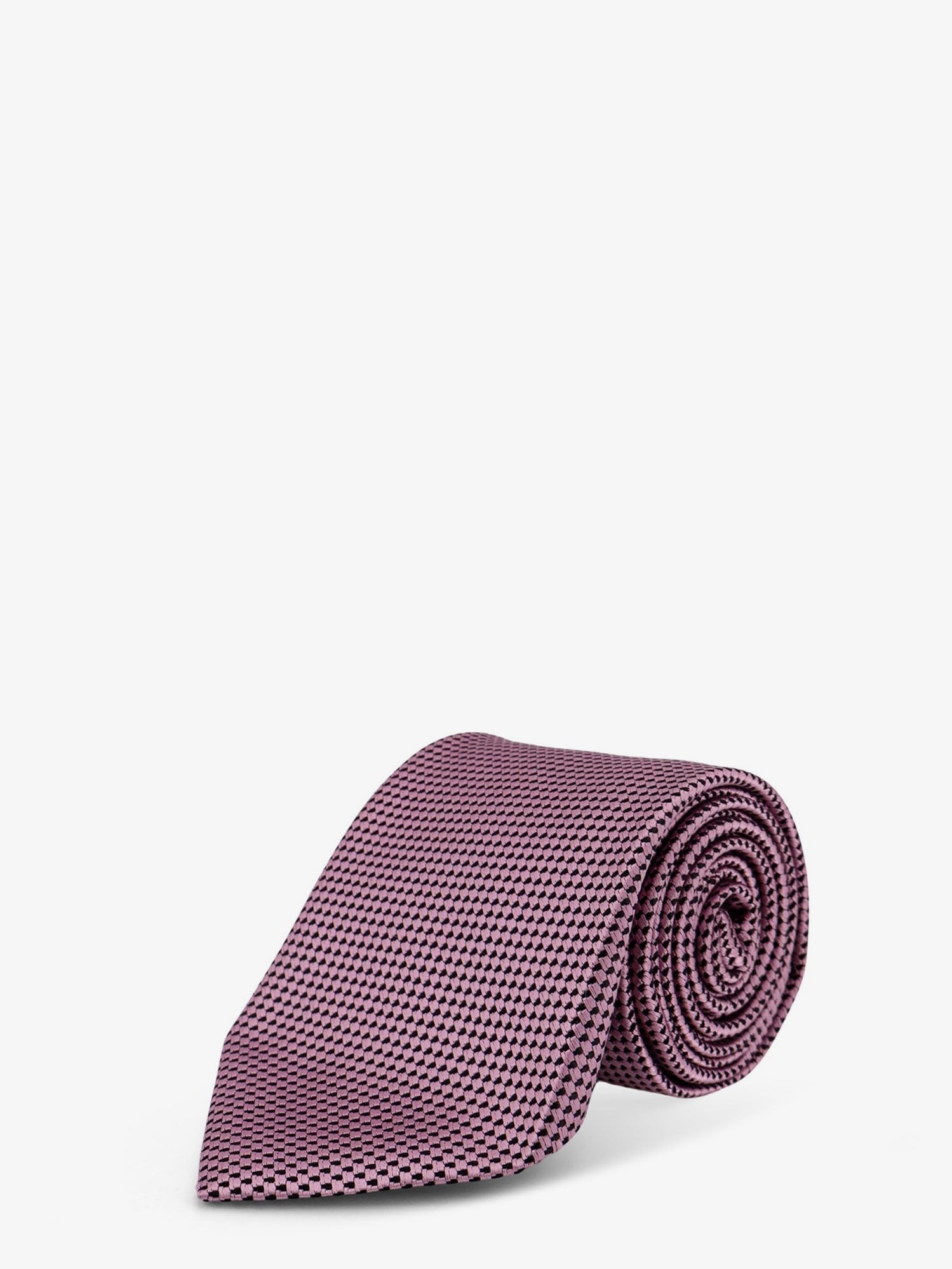 nanito_source_url:https://nokinstyle.com/2402281/silk-tie.jpg