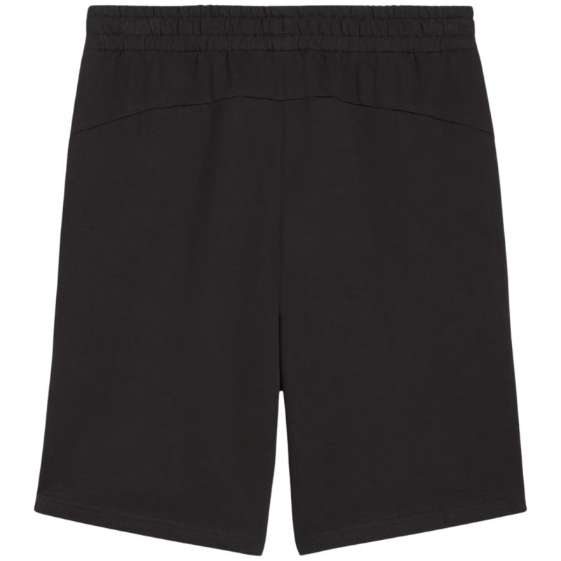 nanito_source_url:https://b2bsportswholesale.net/public/storage/productimages/dc/57/07/7b/2117490/image/xlarge_clean.jpg