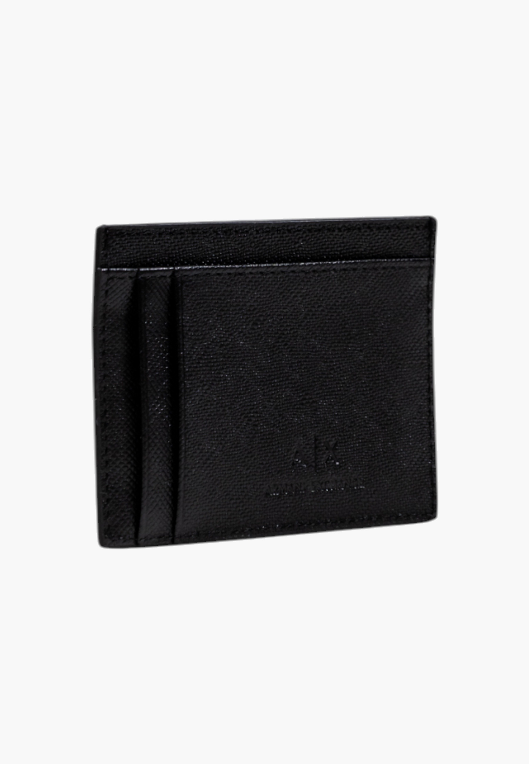 nanito_source_url:https://www.griffati.com/prod/product-104797-1236518472.jpg
