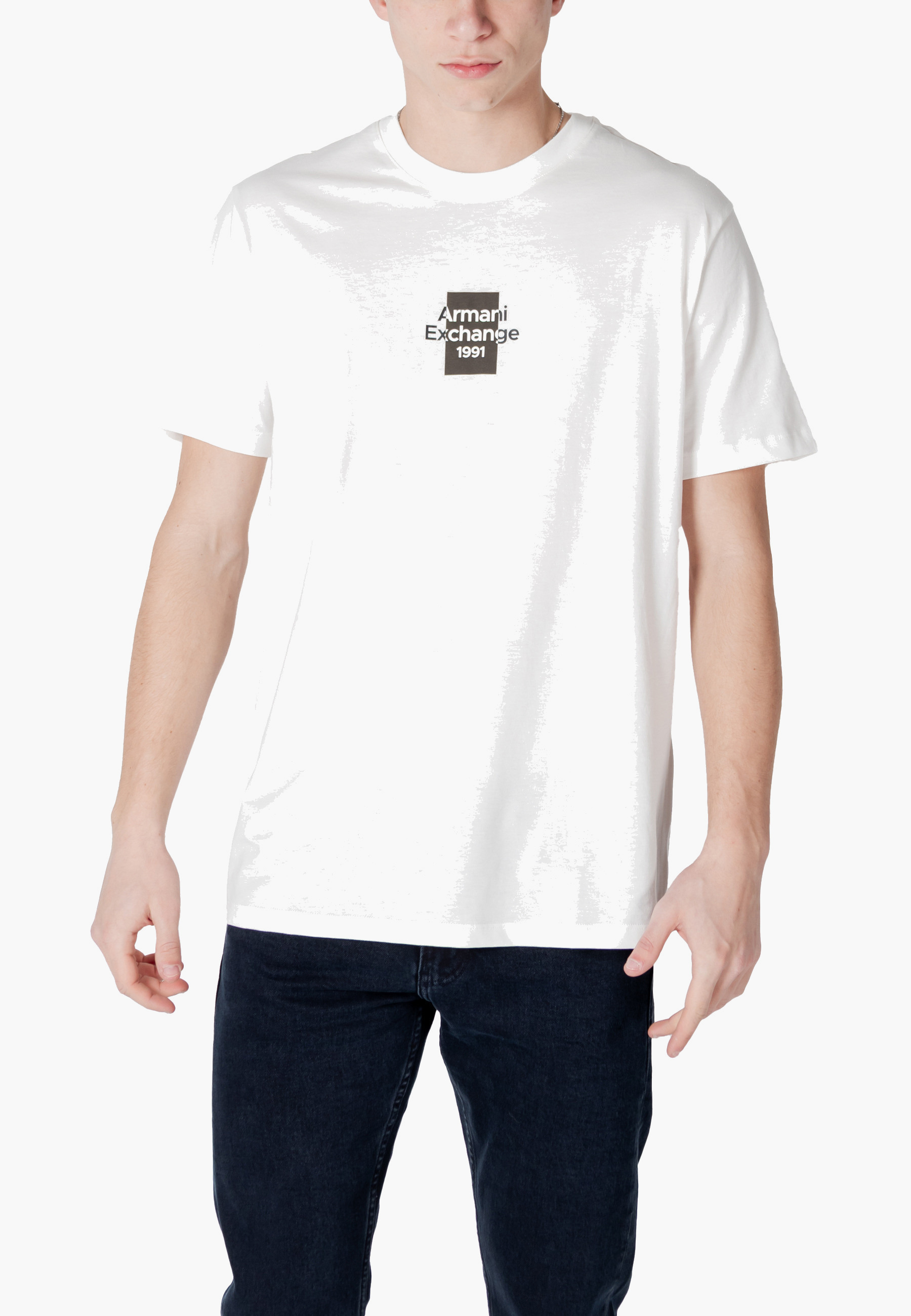 nanito_source_url:https://www.griffati.com/prod/product-101551-652986505.jpg