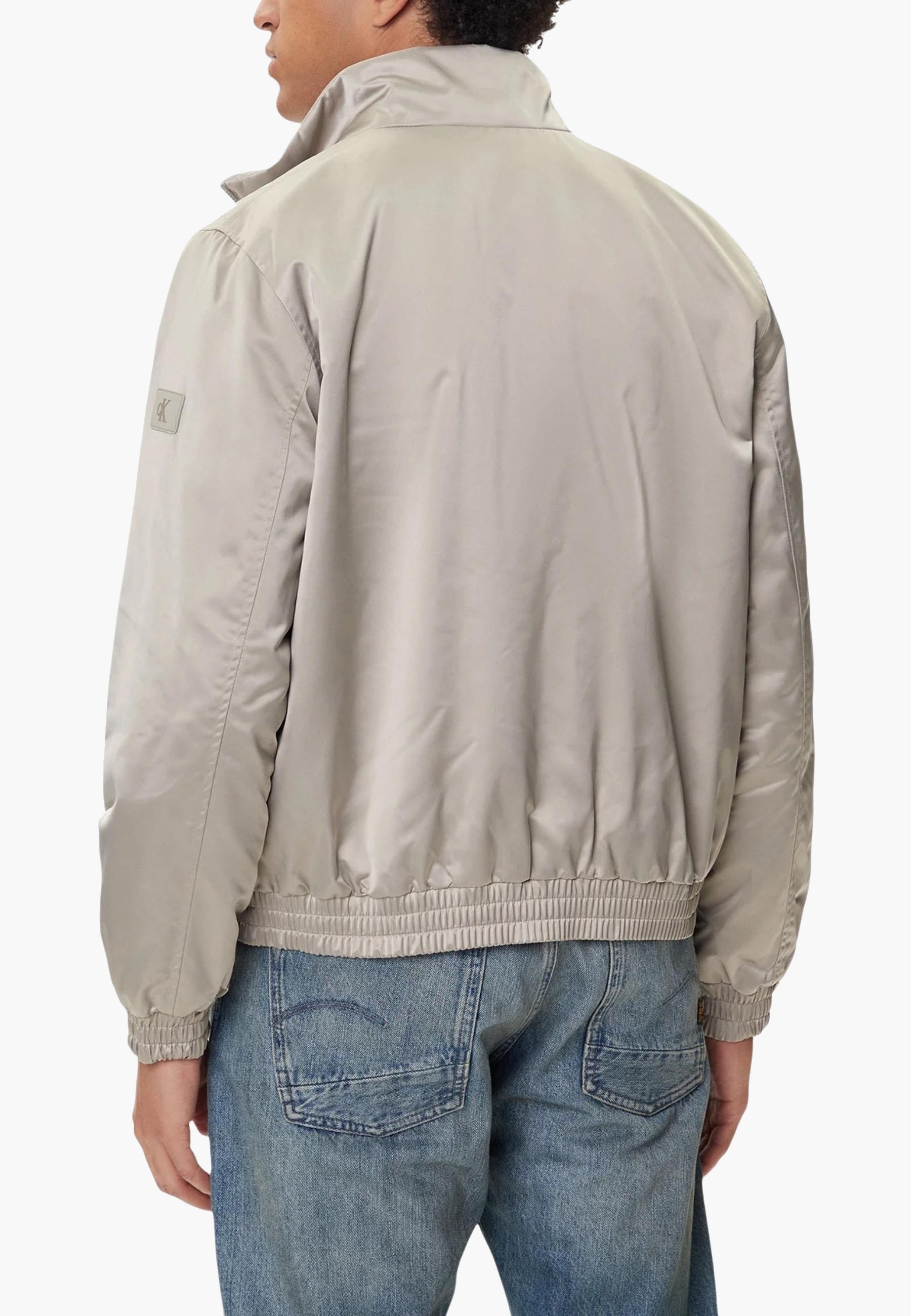 nanito_source_url:https://www.griffati.com/prod/product-110298-2118119156.jpg