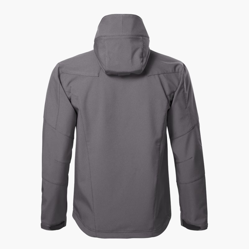 nanito_source_url:https://b2bsportswholesale.net/public/storage/productimages/ff/7f/fc/b7/917216/image/xlarge_clean.jpg