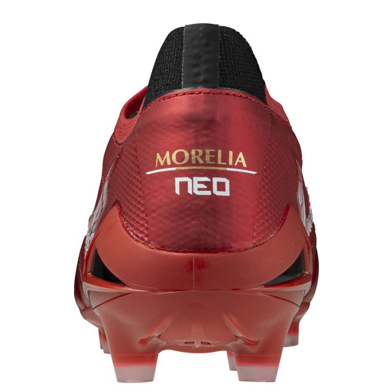 nanito_source_url:https://b2bsportswholesale.net/public/storage/productimages/30/7b/f0/c0/1562014/image/xlarge_clean.jpg