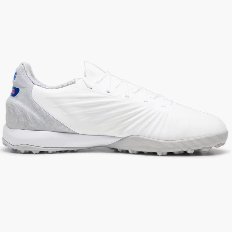 nanito_source_url:https://b2bsportswholesale.net/public/storage/productimages/36/40/4b/cc/1206829/image/xlarge_clean.jpg