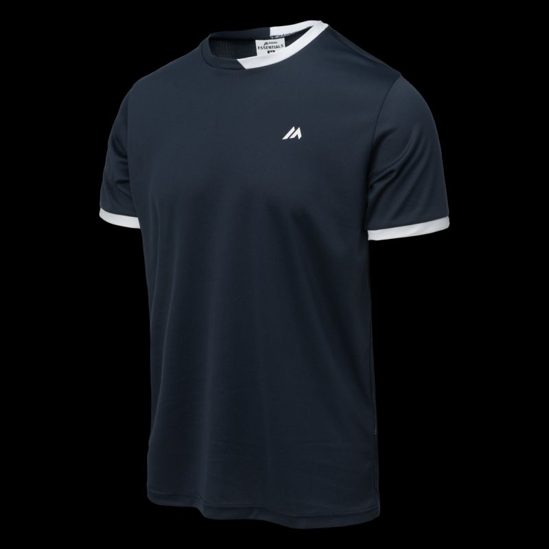 nanito_source_url:https://b2bsportswholesale.net/public/storage/productimages/35/1d/f6/58/1640041/image/xlarge_clean.jpg