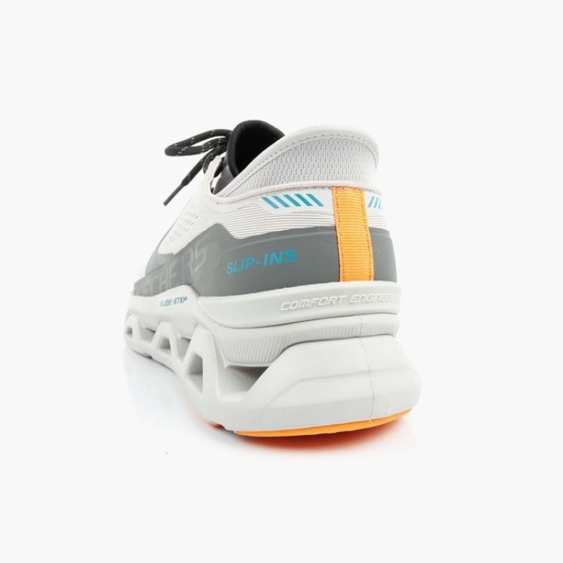 Обувь Skechers Glide-Step Altus Slip-Ins M 232921/GYCC