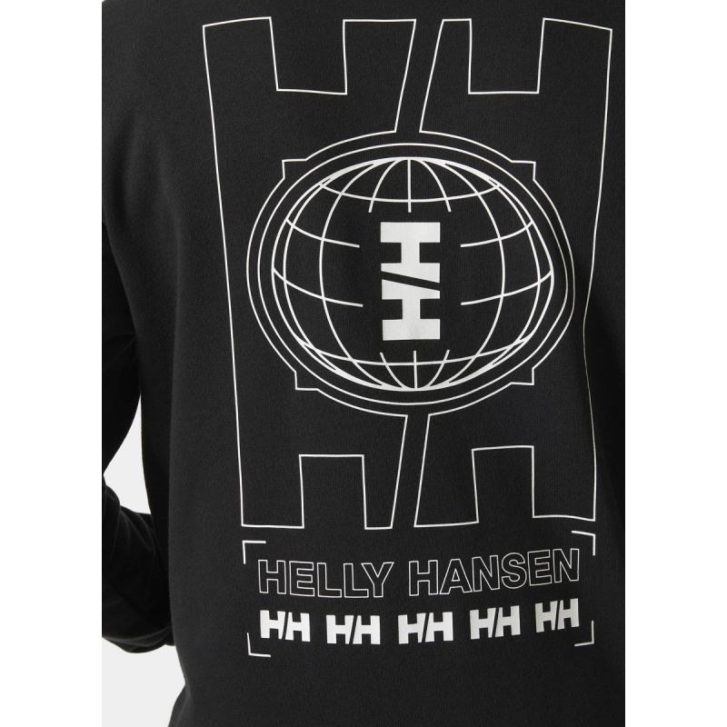 nanito_source_url:https://b2bsportswholesale.net/public/storage/productimages/63/d7/55/47/1132138/image/xlarge_clean.jpg