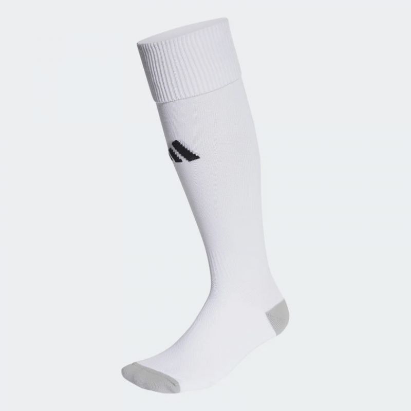 nanito_source_url:https://b2bsportswholesale.net/public/storage/productimages/3d/6b/36/ee/937440/image/xlarge_clean.jpg