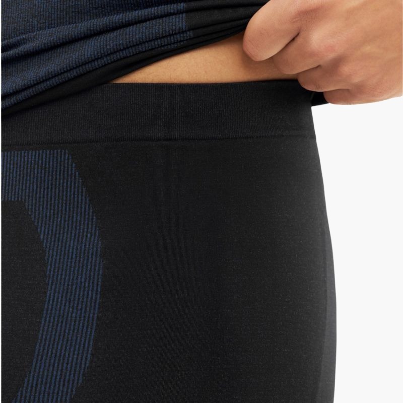 nanito_source_url:https://b2bsportswholesale.net/public/storage/productimages/f7/a6/79/4d/1414557/image/xlarge_clean.jpg