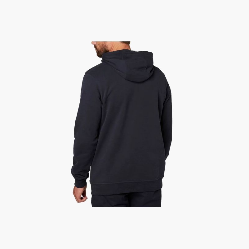 nanito_source_url:https://b2bsportswholesale.net/public/storage/productimages/26/b3/4b/8a/1227266/image/xlarge_clean.jpg