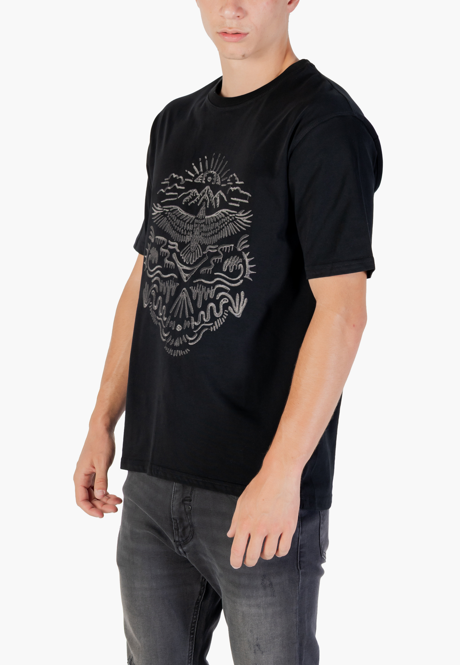 nanito_source_url:https://www.griffati.com/prod/product-105294-1732755230.jpg