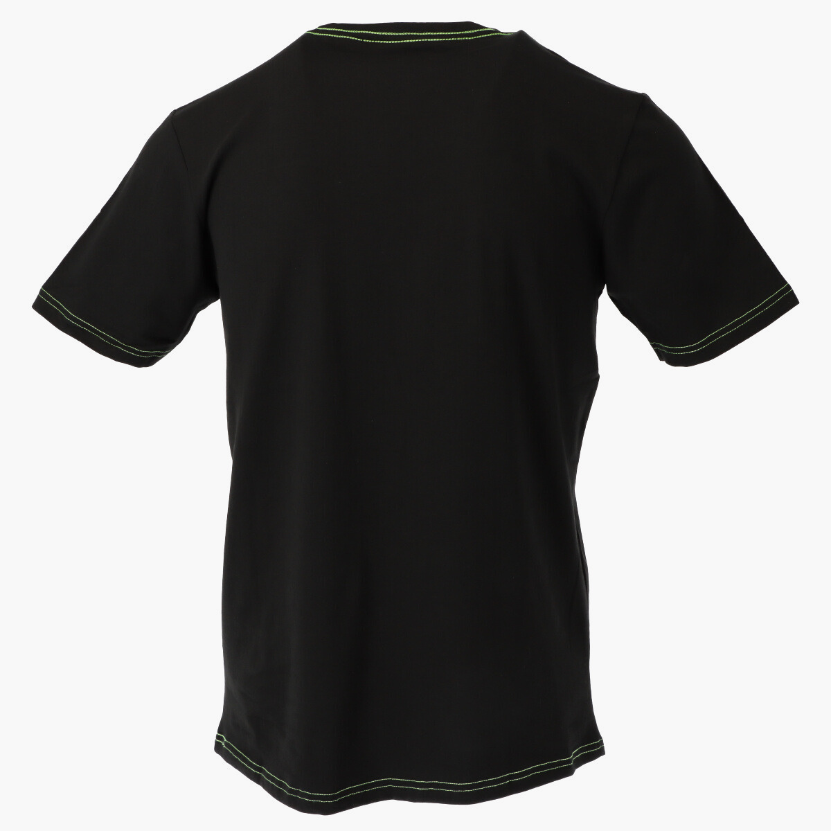 nanito_source_url:https://www.griffati.com/prod/product-68300-751750074.jpg