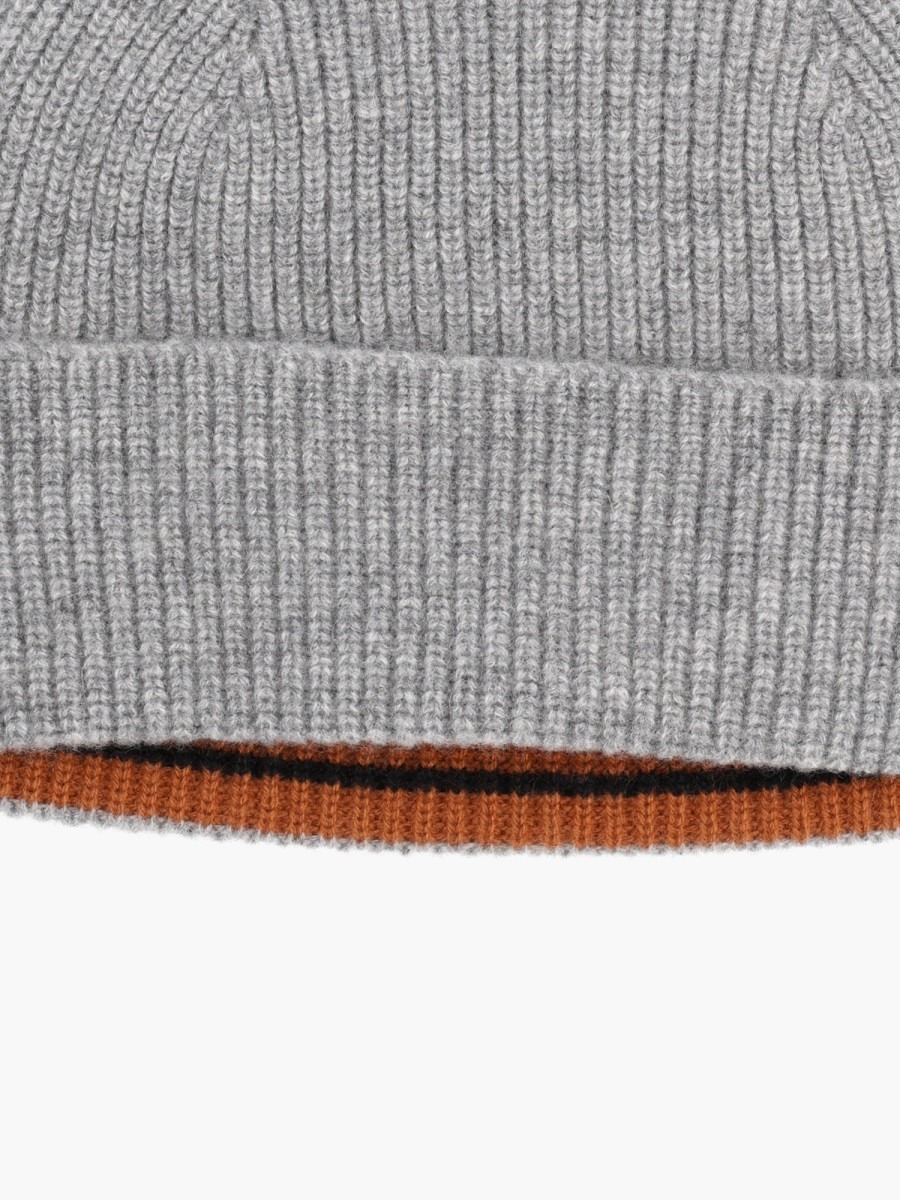 nanito_source_url:https://nokinstyle.com/2376121/cashmere-beanie.jpg