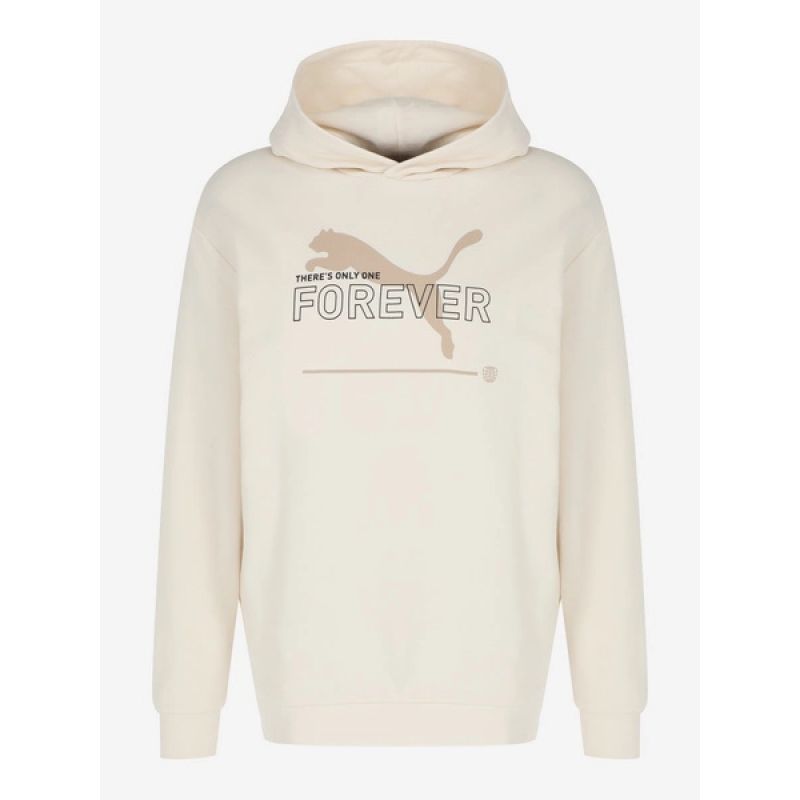 nanito_source_url:https://b2bsportswholesale.net/public/storage/productimages/e8/c2/ac/ac/1522679/image/xlarge_clean.jpg