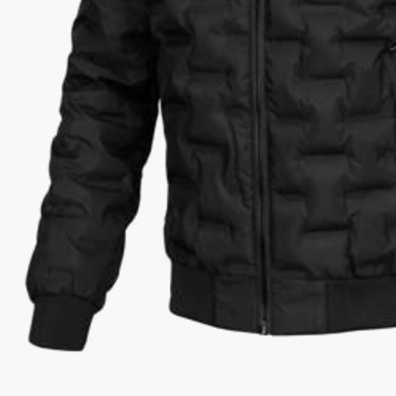 nanito_source_url:https://b2bsportswholesale.net/public/storage/productimages/41/ba/a9/c3/1988706/image/xlarge_clean.jpg