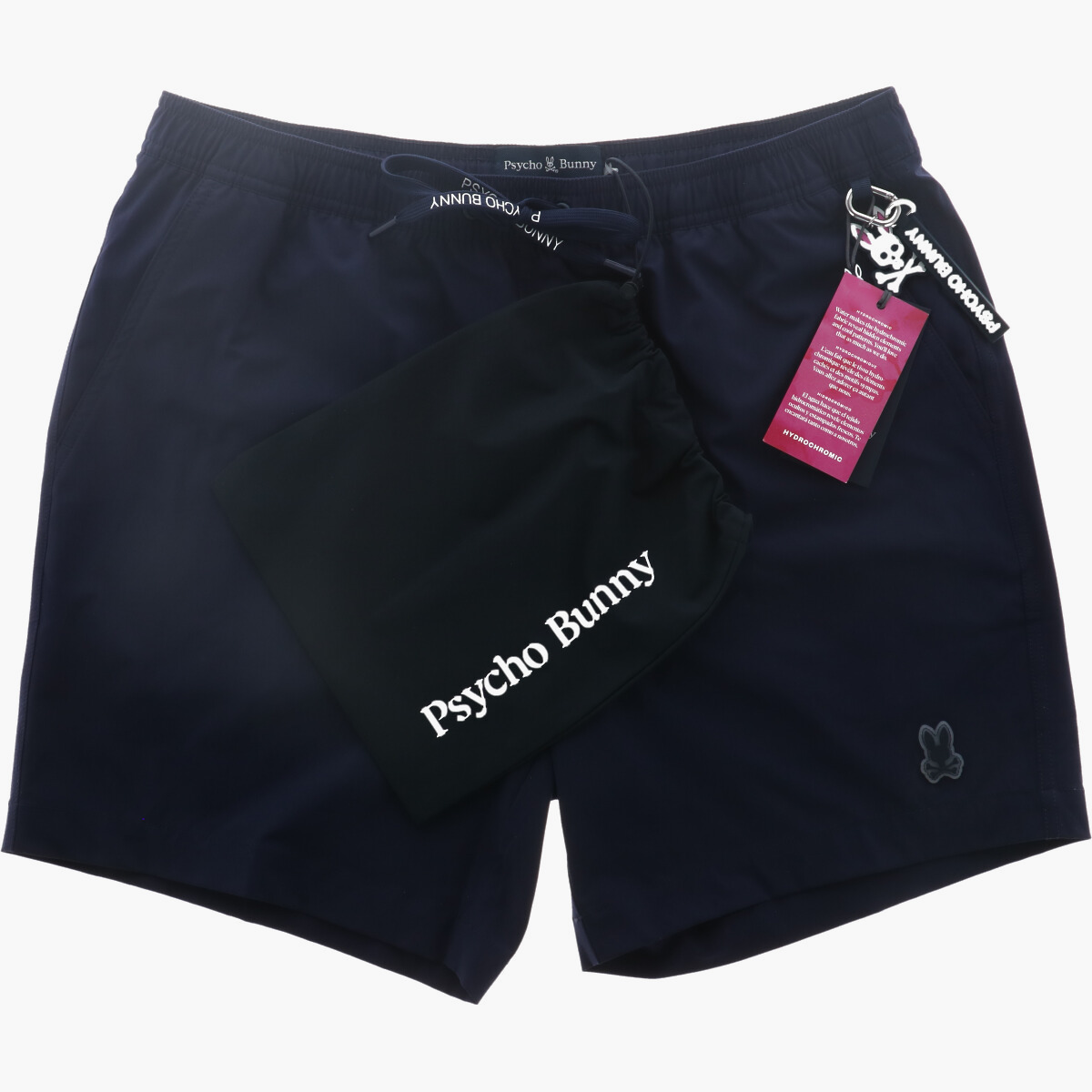 nanito_source_url:https://www.griffati.com/prod/product-114392-552129310.jpg
