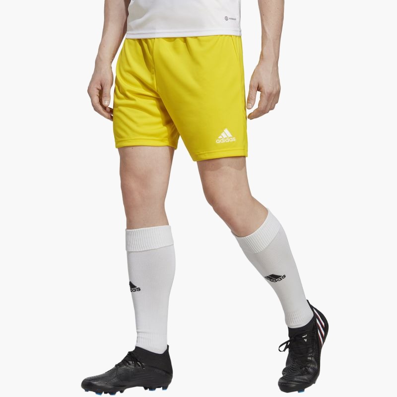 nanito_source_url:https://b2bsportswholesale.net/public/storage/productimages/e7/50/4e/b6/944841/image/xlarge_clean.jpg