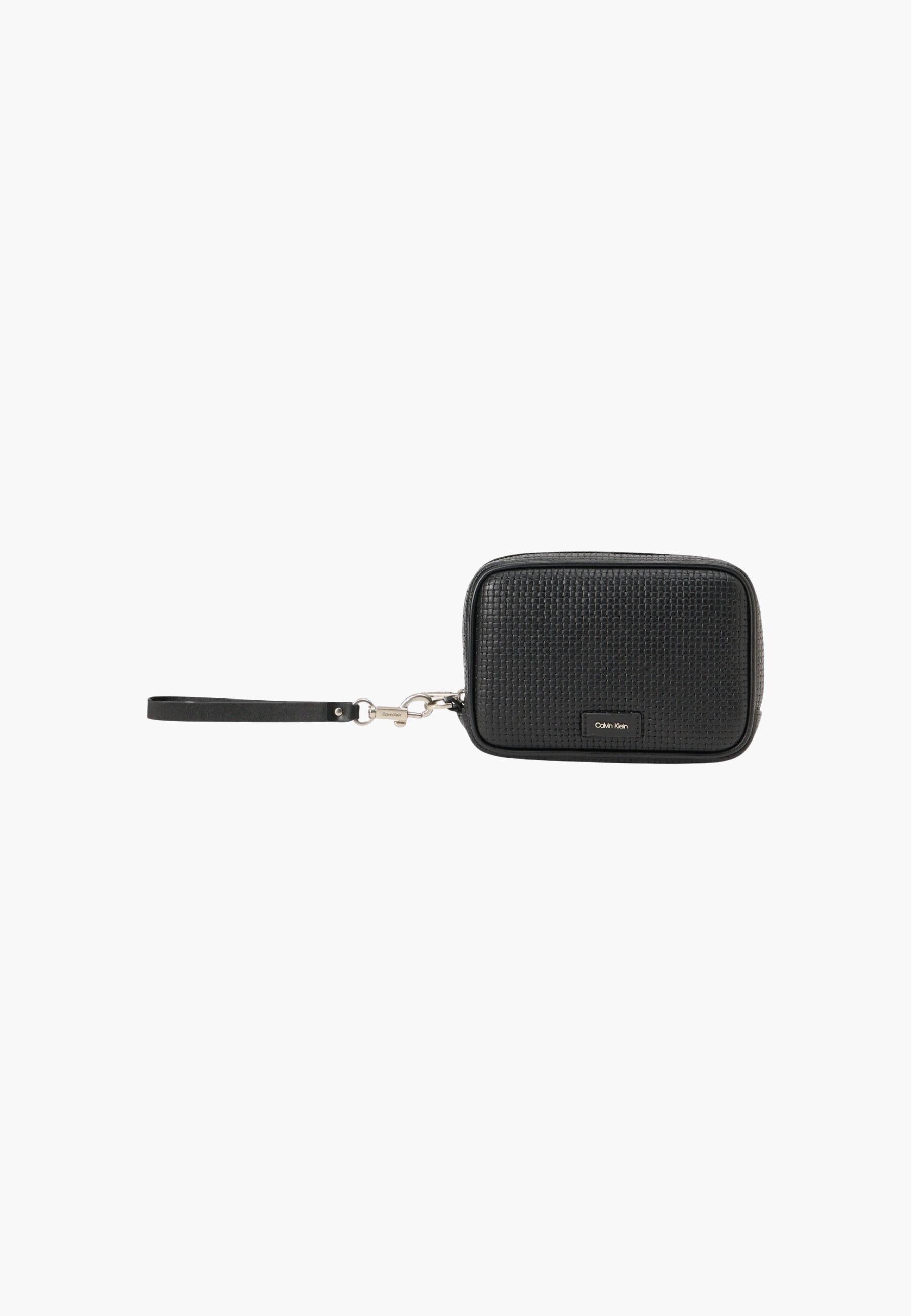 nanito_source_url:https://www.griffati.com/prod/product-110238-1716458997.jpg