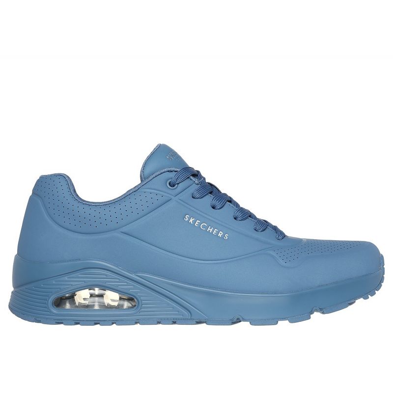 nanito_source_url:https://b2bsportswholesale.net/public/storage/productimages/52/0e/77/f4/1169142/image/xlarge_clean.jpg