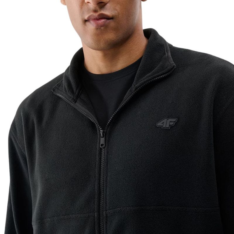 nanito_source_url:https://b2bsportswholesale.net/public/storage/productimages/c8/3f/2f/4a/1437813/image/xlarge_clean.jpg