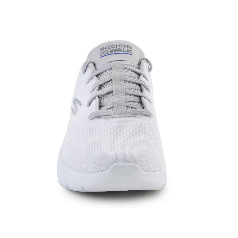 nanito_source_url:https://b2bsportswholesale.net/public/storage/productimages/25/99/4c/9d/1313571/image/xlarge_clean.jpg