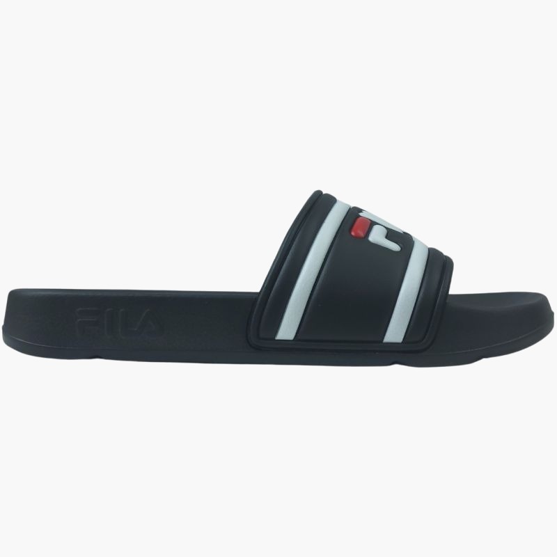 nanito_source_url:https://b2bsportswholesale.net/public/storage/productimages/49/f0/45/f6/1138783/image/xlarge_clean.jpg