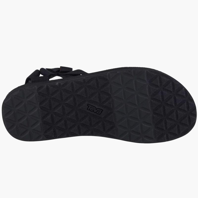 nanito_source_url:https://b2bsportswholesale.net/public/storage/productimages/7a/27/4a/06/996687/image/xlarge_clean.jpg