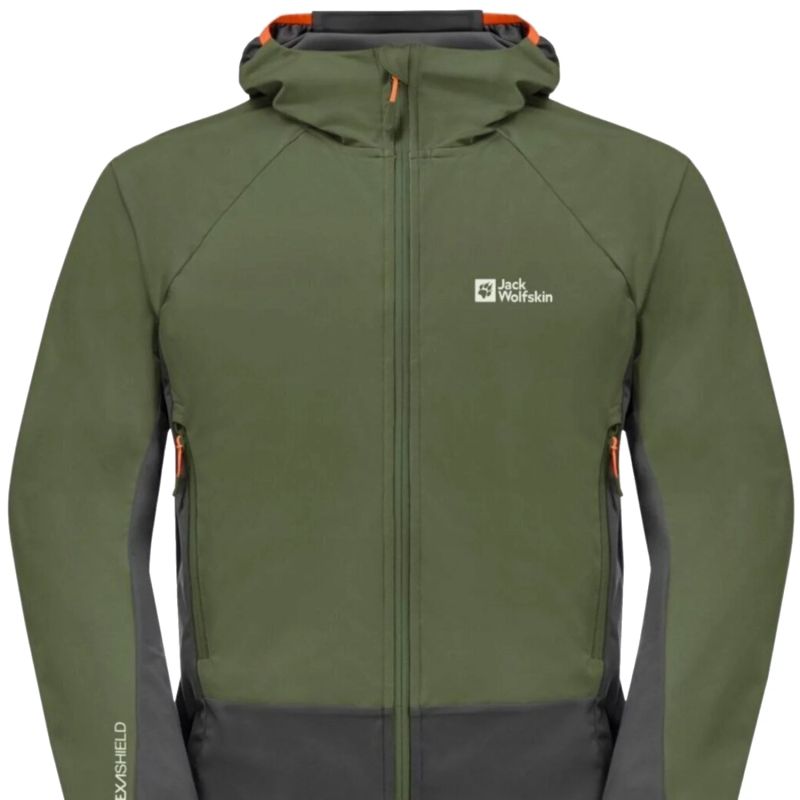 nanito_source_url:https://b2bsportswholesale.net/public/storage/productimages/c6/40/e2/9f/1804283/image/xlarge_clean.jpg