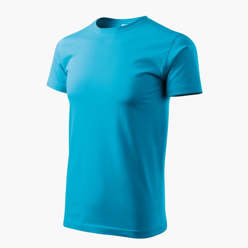 nanito_source_url:https://b2bsportswholesale.net/public/storage/productimages/71/06/a8/78/915184/image/xlarge_clean.jpg
