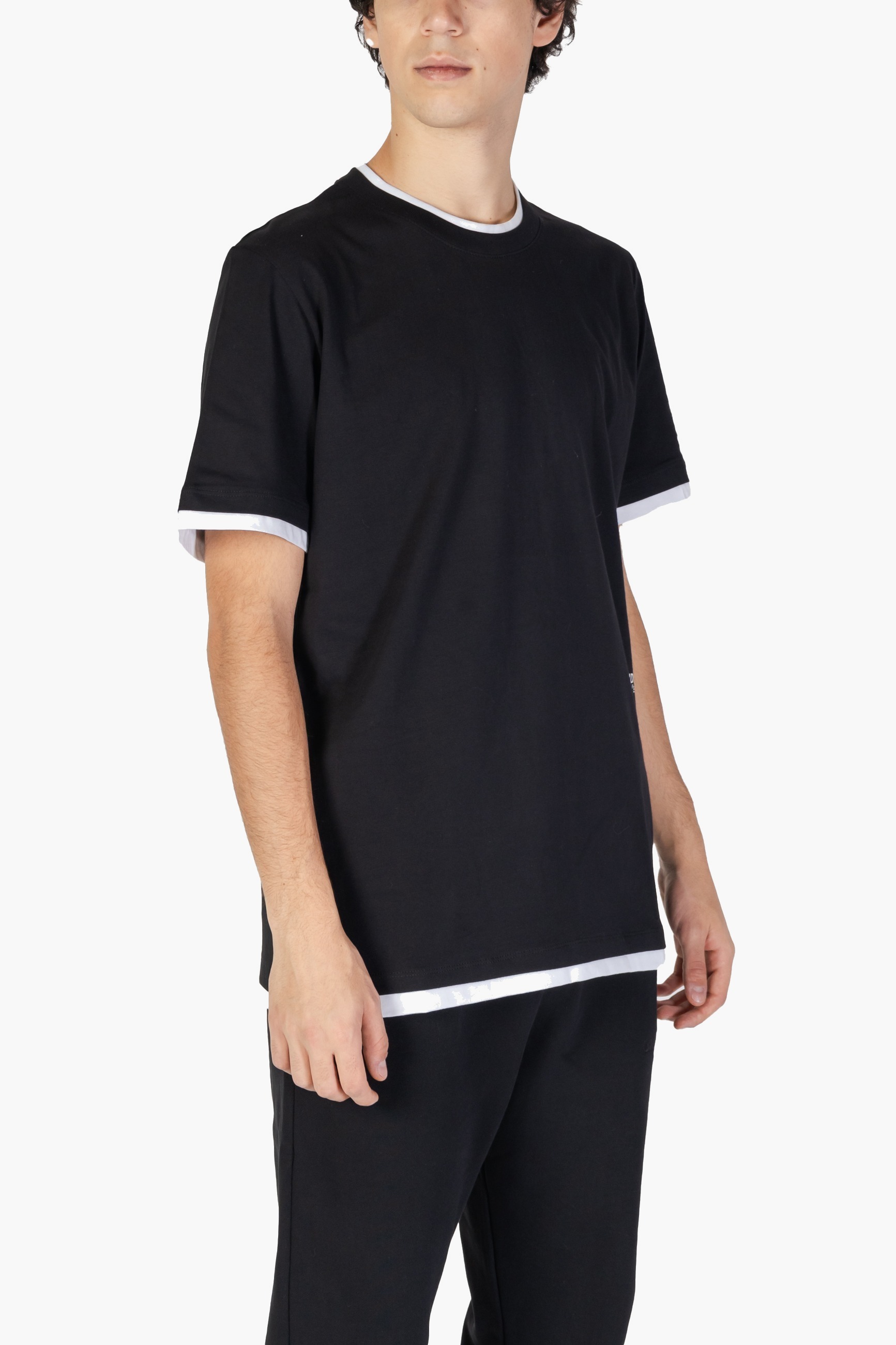 nanito_source_url:https://www.griffati.com/prod/product-98698-200268905.jpg