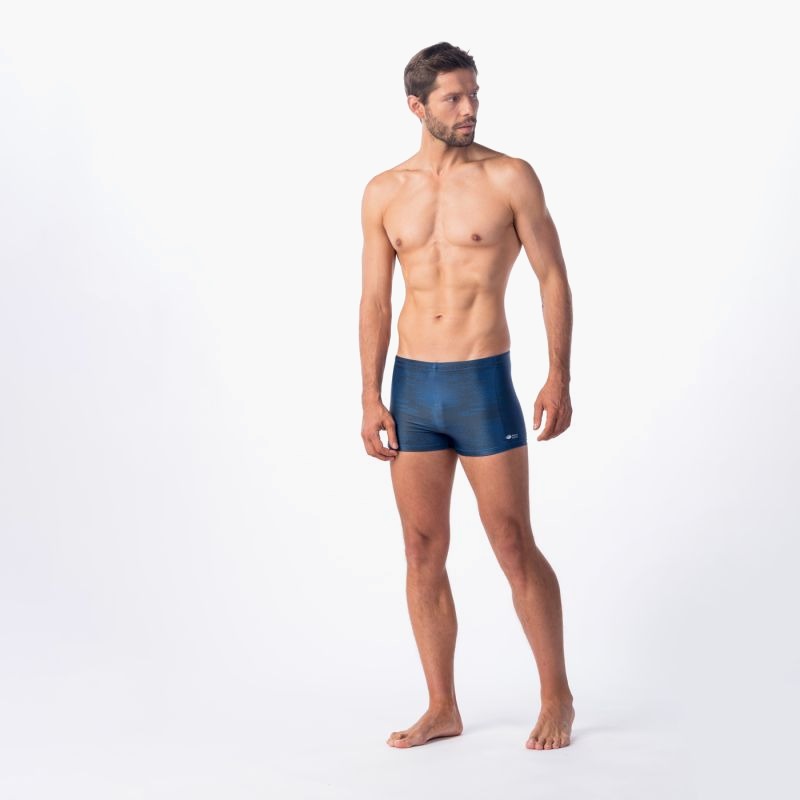 nanito_source_url:https://b2bsportswholesale.net/public/storage/productimages/da/ab/c3/d3/1673161/image/xlarge_clean.jpg