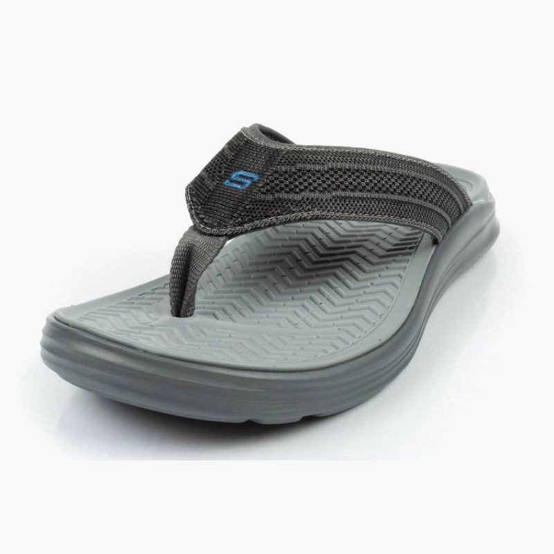 nanito_source_url:https://b2bsportswholesale.net/public/storage/productimages/b2/c5/e9/cd/1388261/image/xlarge_clean.jpg