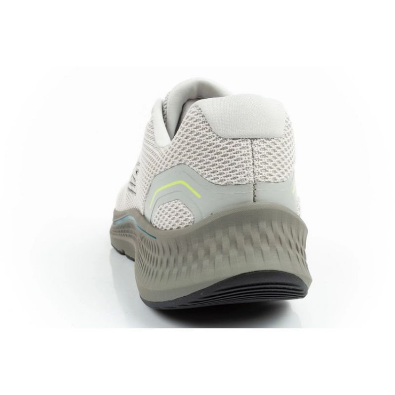 Skechers Go Run sneakers M 220879/GYCC
